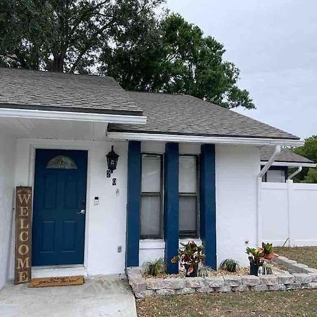 Villa Stylish 3/2 Getaway! Near Theme Parks! Lakeland Exterior foto