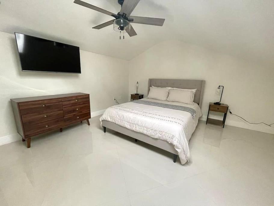 Villa Stylish 3/2 Getaway! Near Theme Parks! Lakeland Exterior foto