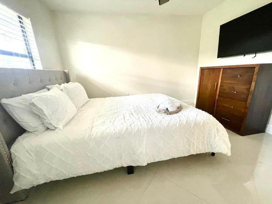 Villa Stylish 3/2 Getaway! Near Theme Parks! Lakeland Exterior foto