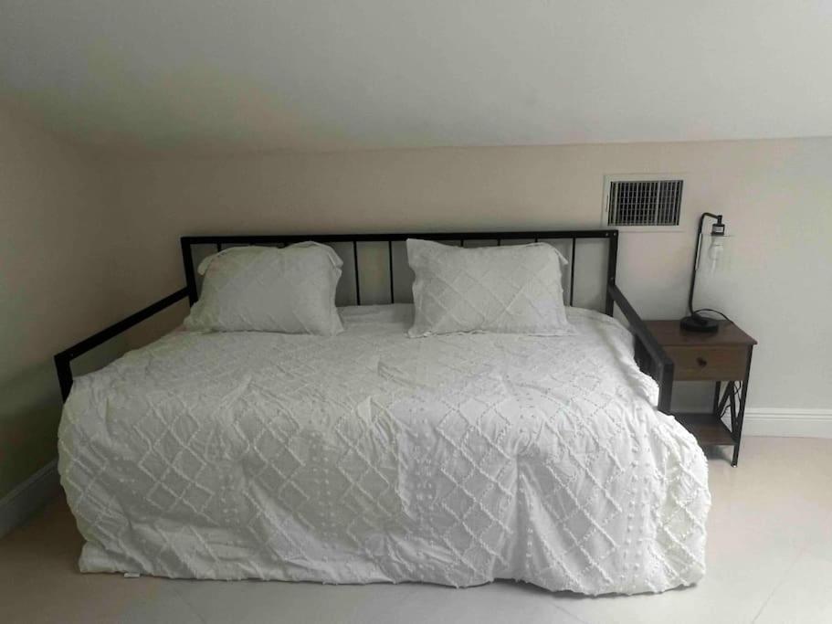Villa Stylish 3/2 Getaway! Near Theme Parks! Lakeland Exterior foto